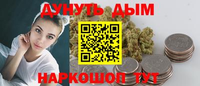 стаф Новозыбков