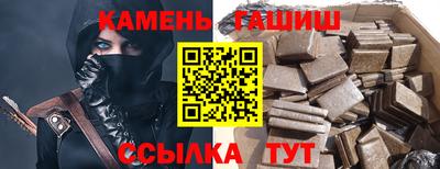 mdpv Новодвинск